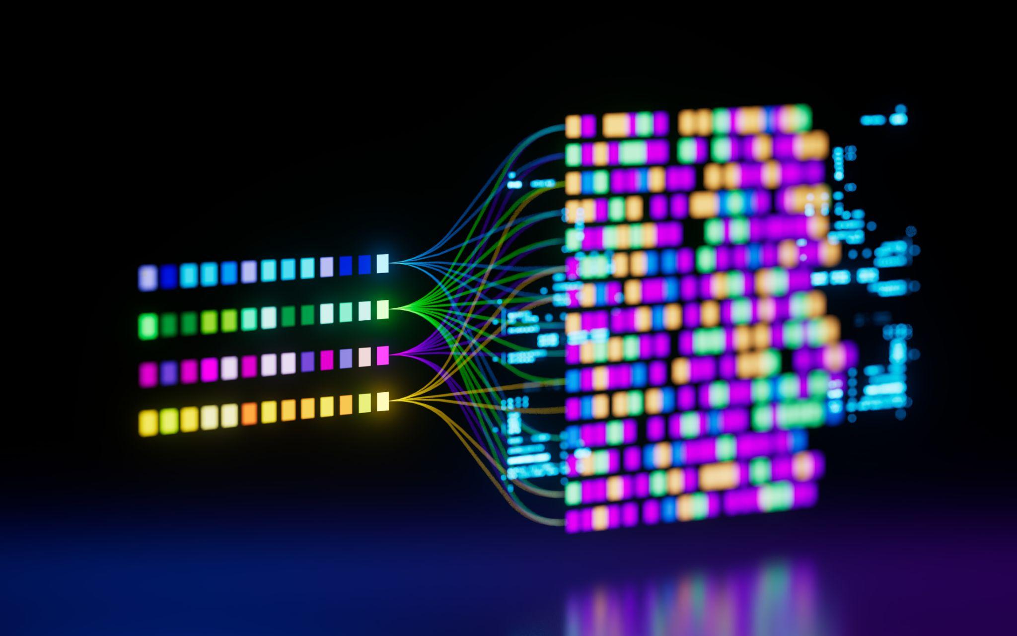 Breaking Down Vision Transformers: A Code-Driven Explanation